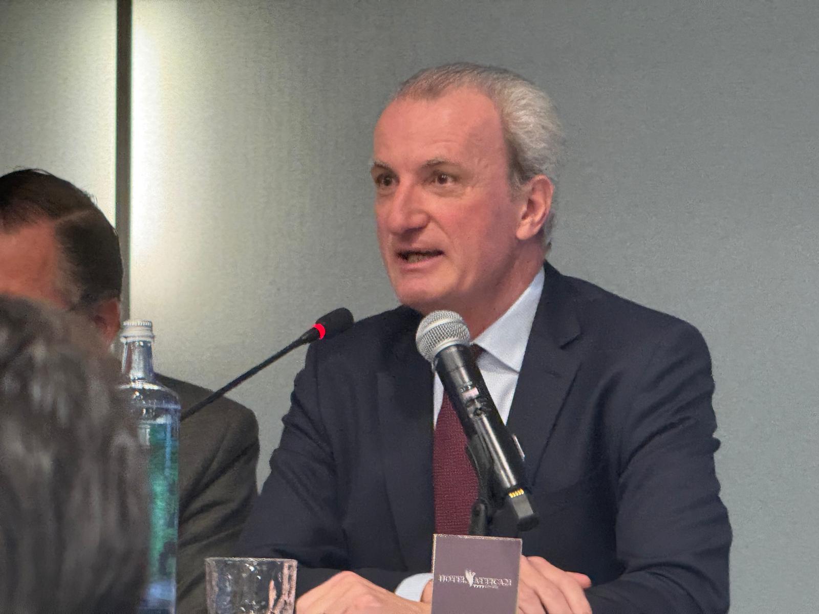 ALIUD POR ALIO: FUERA DE ORDENACION URBANISTICO